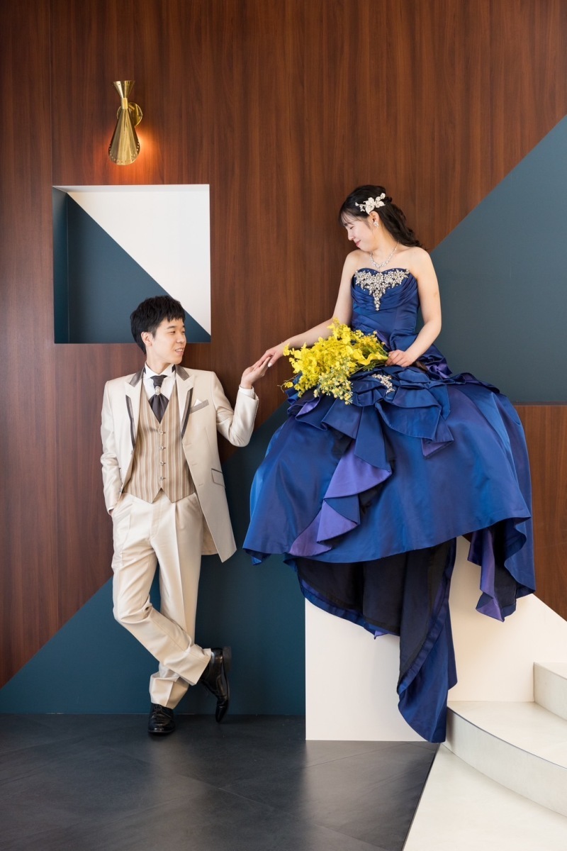 Photo Maison &eacute;crin 名古屋店_投稿写真