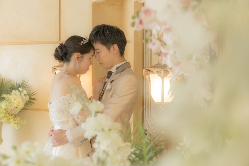 Photo Maison &eacute;crin 名古屋店_投稿写真