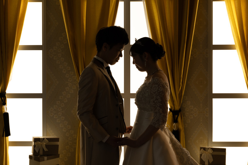 Photo Maison &eacute;crin 名古屋店_投稿写真