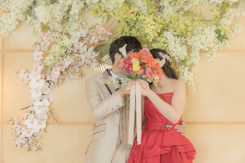 Photo Maison &eacute;crin 名古屋店_投稿写真