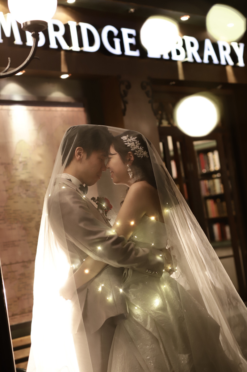 チャペルが素敵すぎる!_47404_投稿写真_3