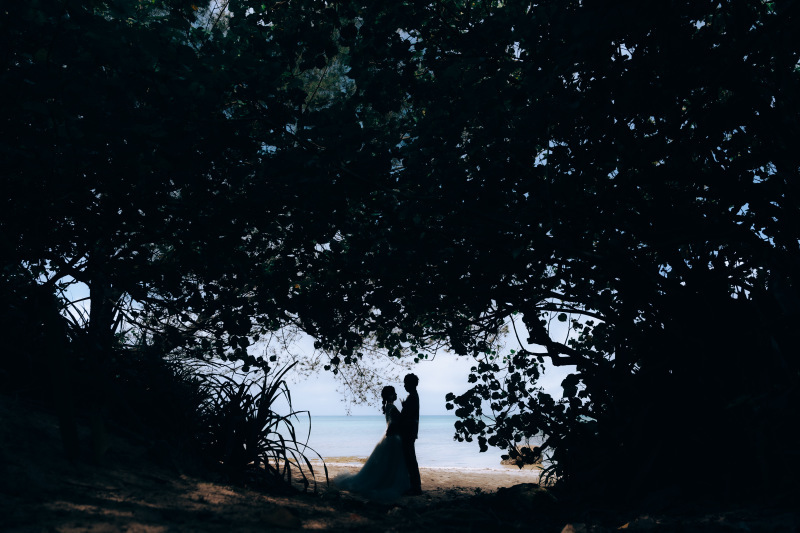 capryフォトウェディング石垣島（キャプリィフォトウェディング石垣島）_投稿写真