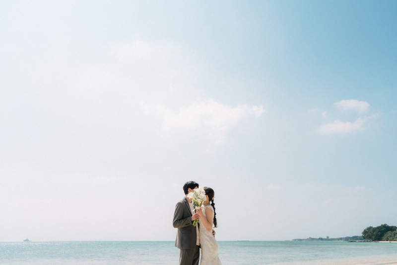 capryフォトウェディング石垣島（キャプリィフォトウェディング石垣島）_投稿写真