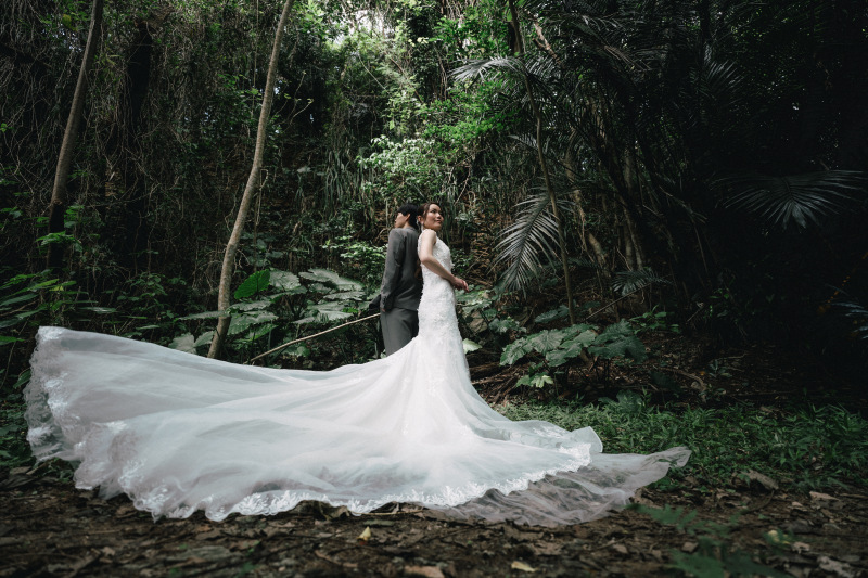 capryフォトウェディング石垣島（キャプリィフォトウェディング石垣島）_投稿写真