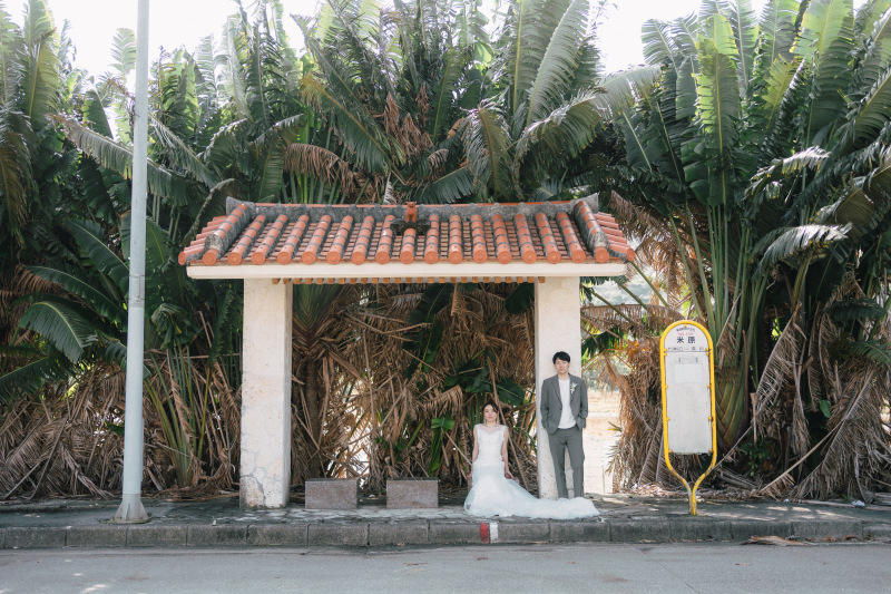 capryフォトウェディング石垣島（キャプリィフォトウェディング石垣島）_投稿写真