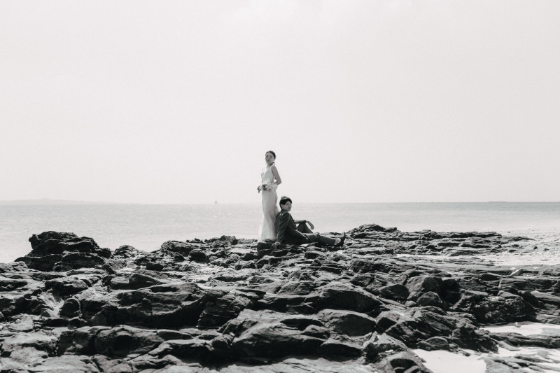 capryフォトウェディング石垣島（キャプリィフォトウェディング石垣島）_投稿写真