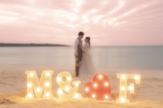 Pisara Wedding_アドバイス写真