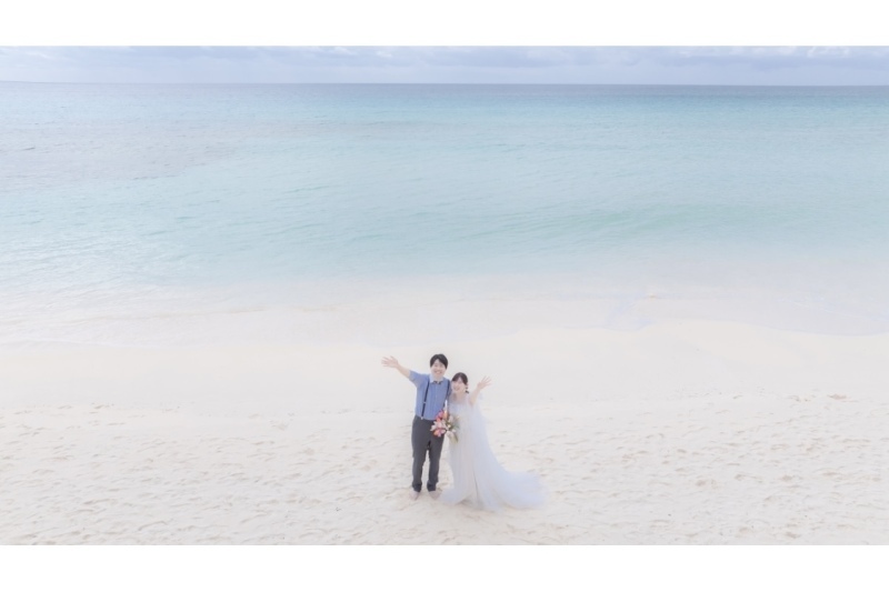 Pisara Wedding_投稿写真