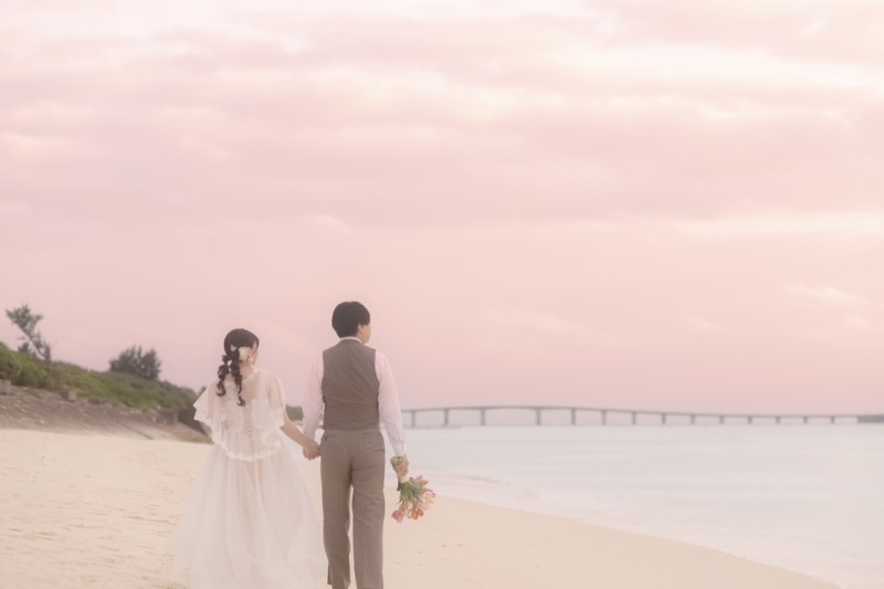 Pisara Wedding_投稿写真