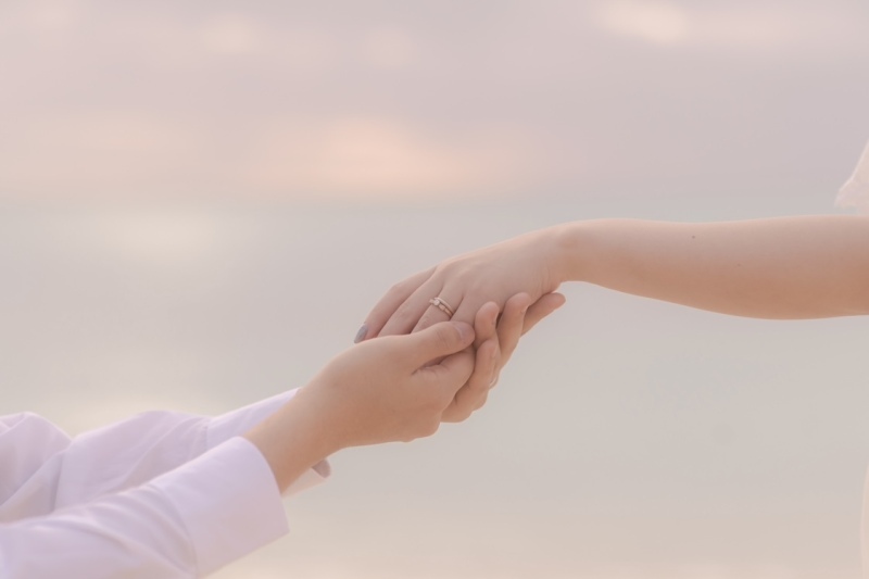 Pisara Wedding_投稿写真