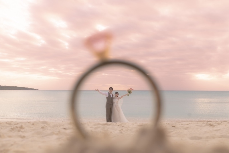 Pisara Wedding_投稿写真