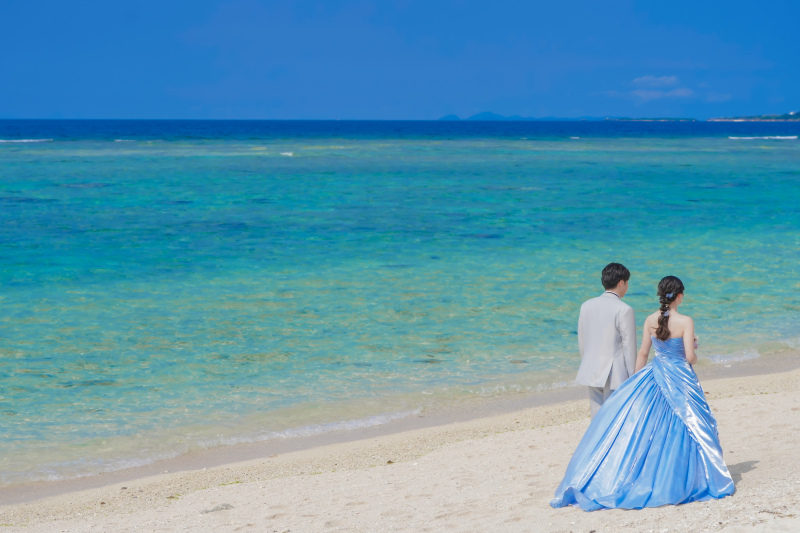 Walz Wedding_投稿写真