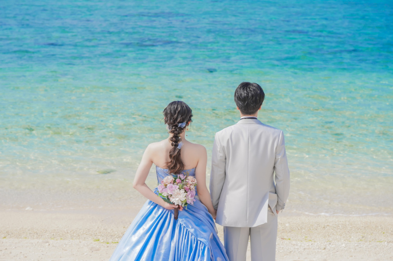 Walz Wedding_投稿写真