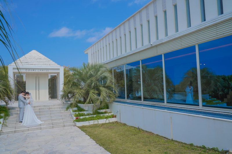 Walz Wedding_投稿写真