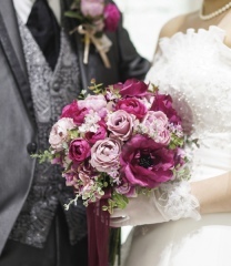 アルマリアン TOKYO（アヴェニールクラス TOKYOと統合）_アドバイス写真