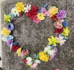 アルマリアン TOKYO（アヴェニールクラス TOKYOと統合）_アドバイス写真