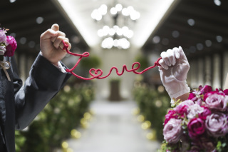 アルマリアン TOKYO（アヴェニールクラス TOKYOと統合）_アドバイス写真