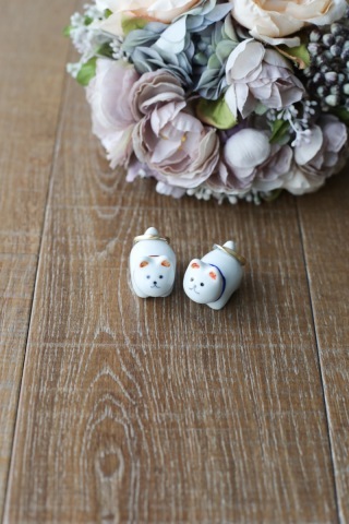 写真だけの結婚式　ecoo（エクー）_アドバイス写真