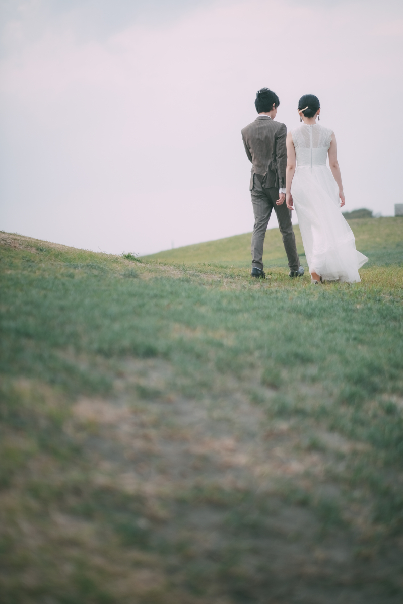 Jheart 江ノ島（ジェイハート エノシマ）_投稿写真