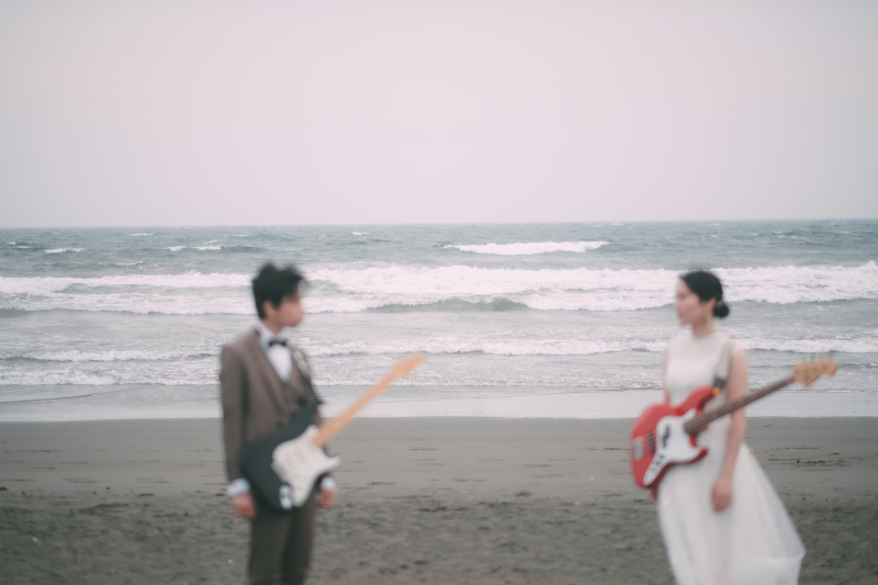 Jheart 江ノ島（ジェイハート エノシマ）_投稿写真