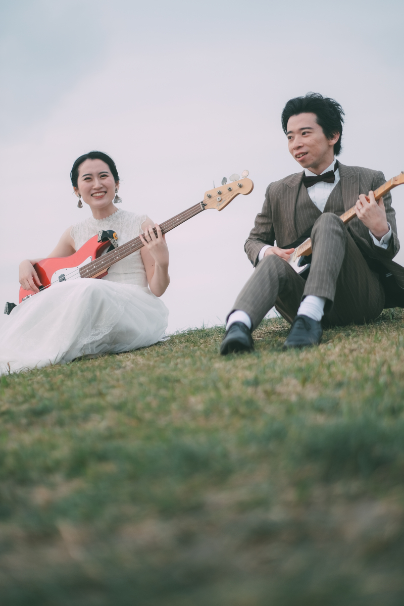 Jheart 江ノ島（ジェイハート エノシマ）_投稿写真