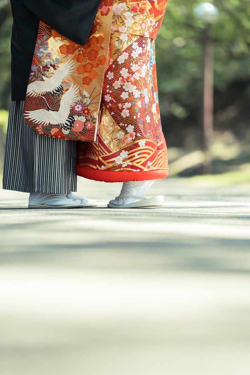 カンマチスタジオ_投稿写真