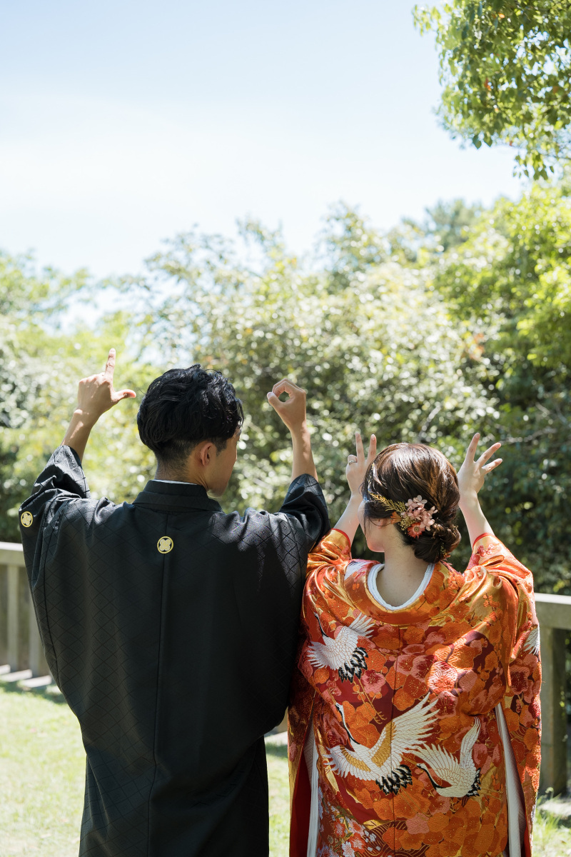 カンマチスタジオ_投稿写真