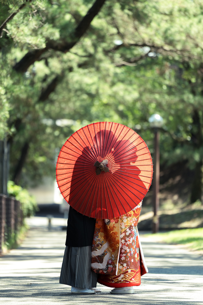カンマチスタジオ_投稿写真