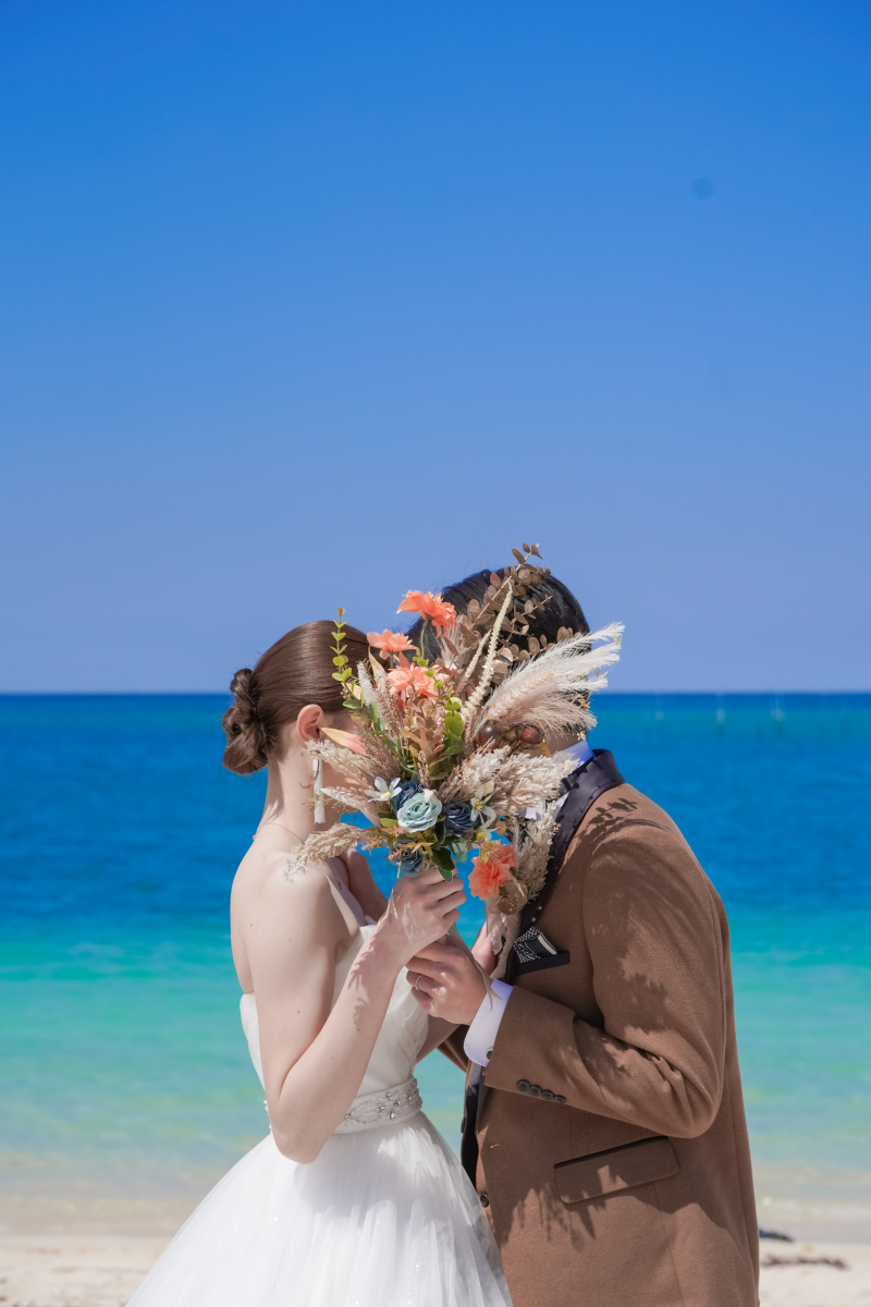 Walz Wedding_投稿写真