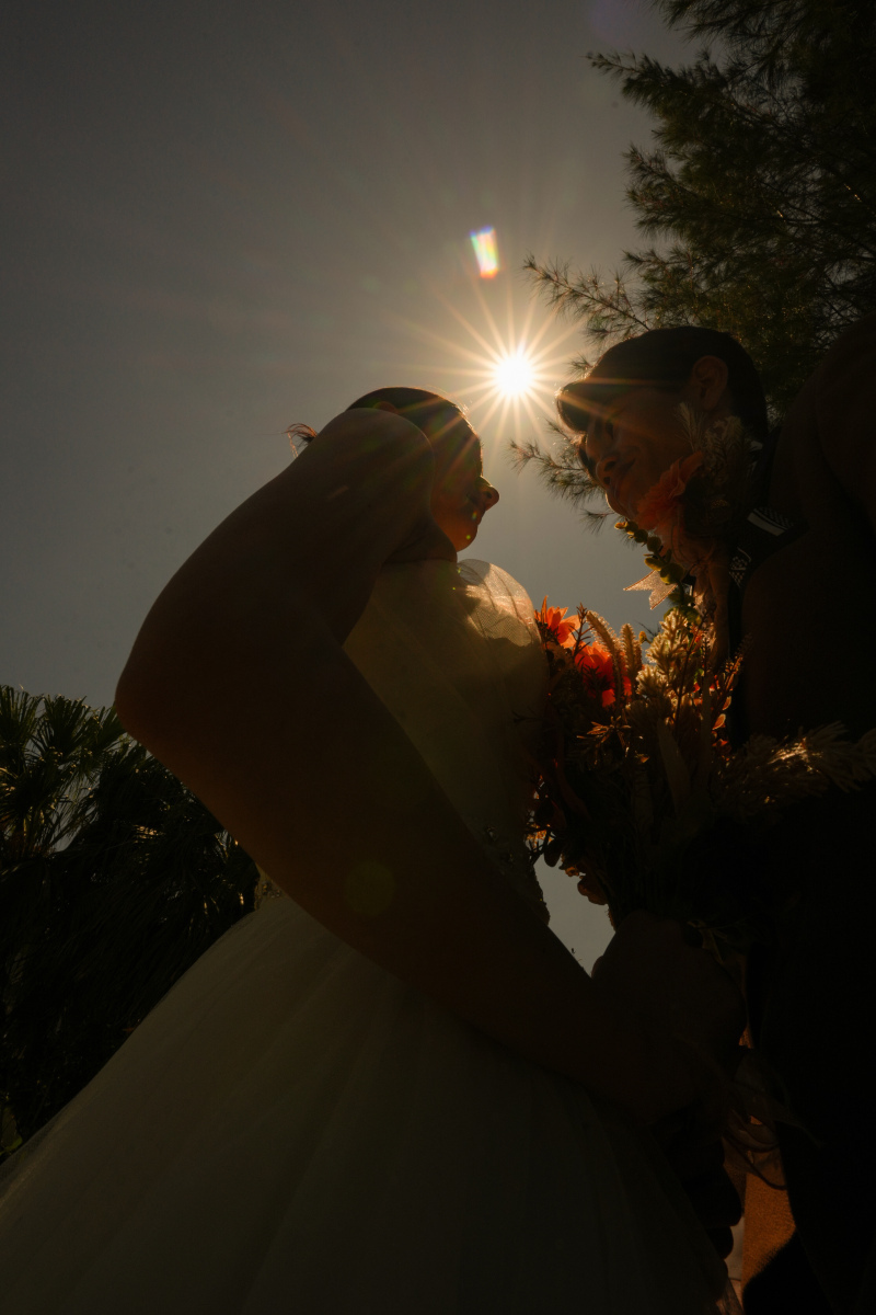 Walz Wedding_投稿写真