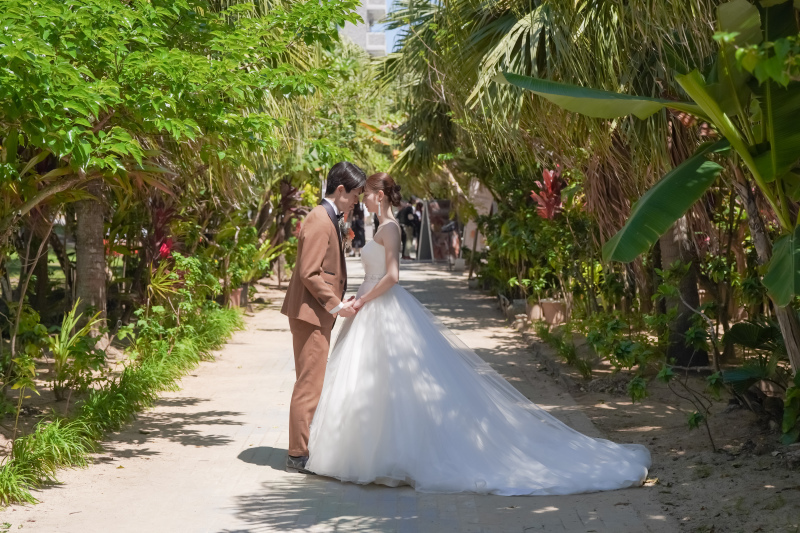 Walz Wedding_投稿写真