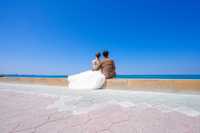 Walz Wedding_投稿写真