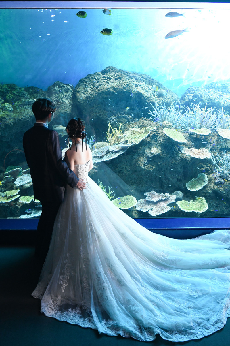 コスパ最高◎迷っていたら是非！_47452_投稿写真_2