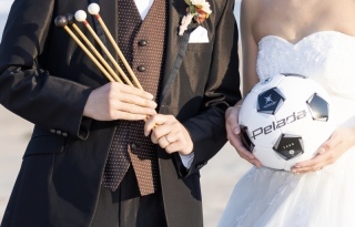 華雅苑[KAGAEN] 水戸店_アドバイス写真