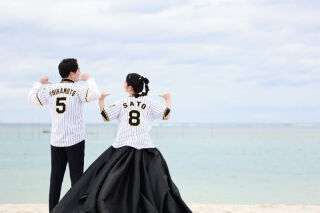 ルミエール北谷サロン_アドバイス写真