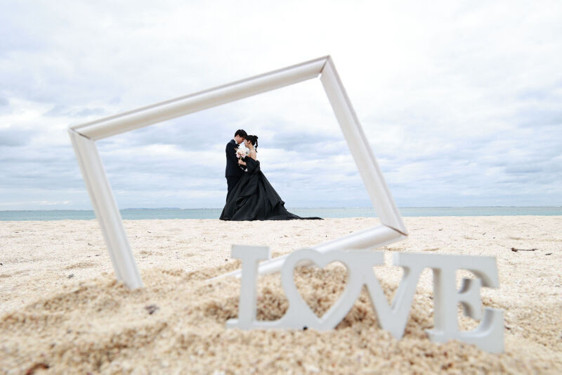 ルミエール北谷サロン_投稿写真