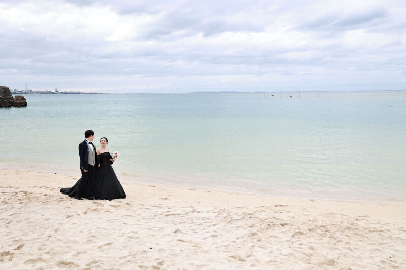 ルミエール北谷サロン_投稿写真