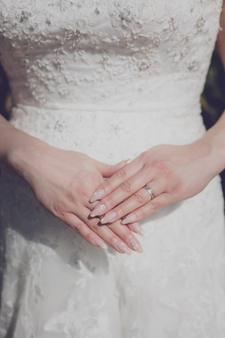 A4WEDDING_アドバイス写真