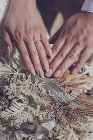 A4WEDDING_アドバイス写真