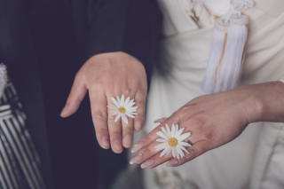 A4WEDDING_アドバイス写真