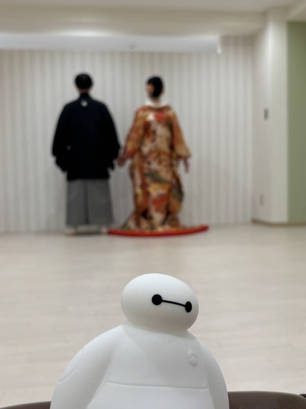 華雅苑 横浜店_投稿写真