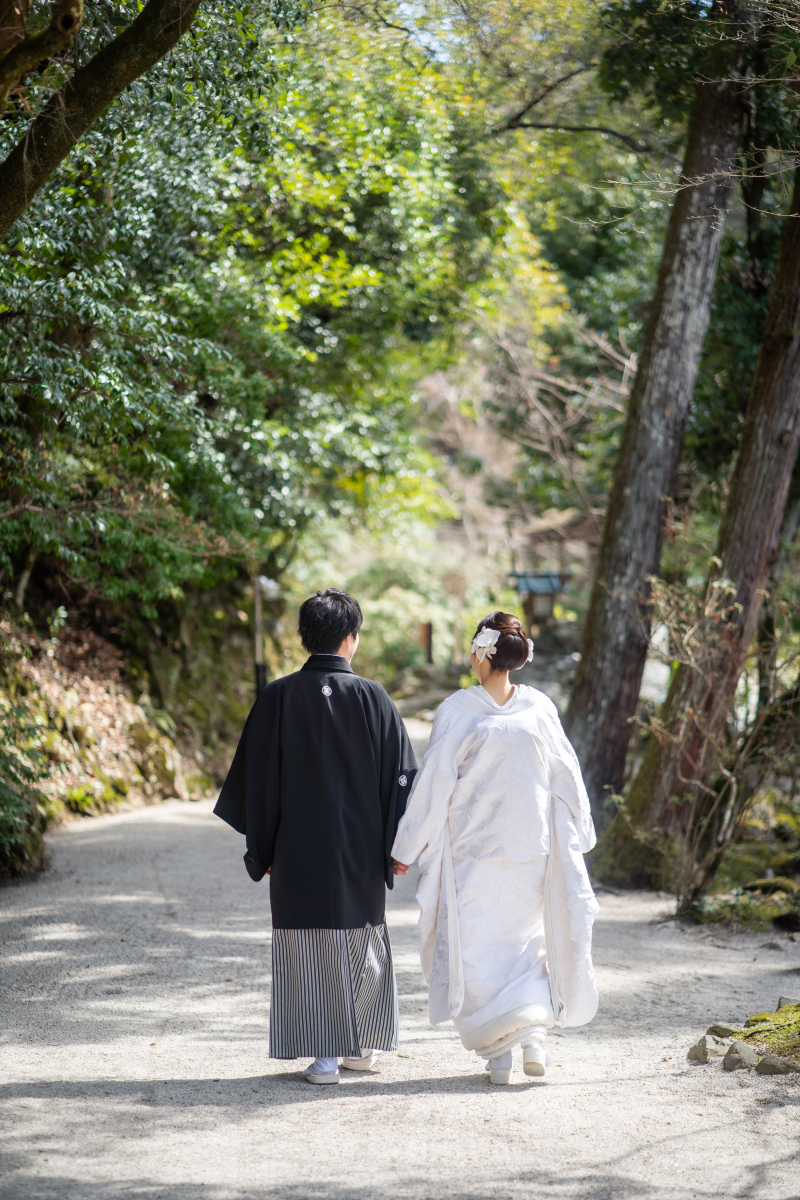 京都町家寫眞館 ～KYOTO MACHIYA STUDIO～_投稿写真