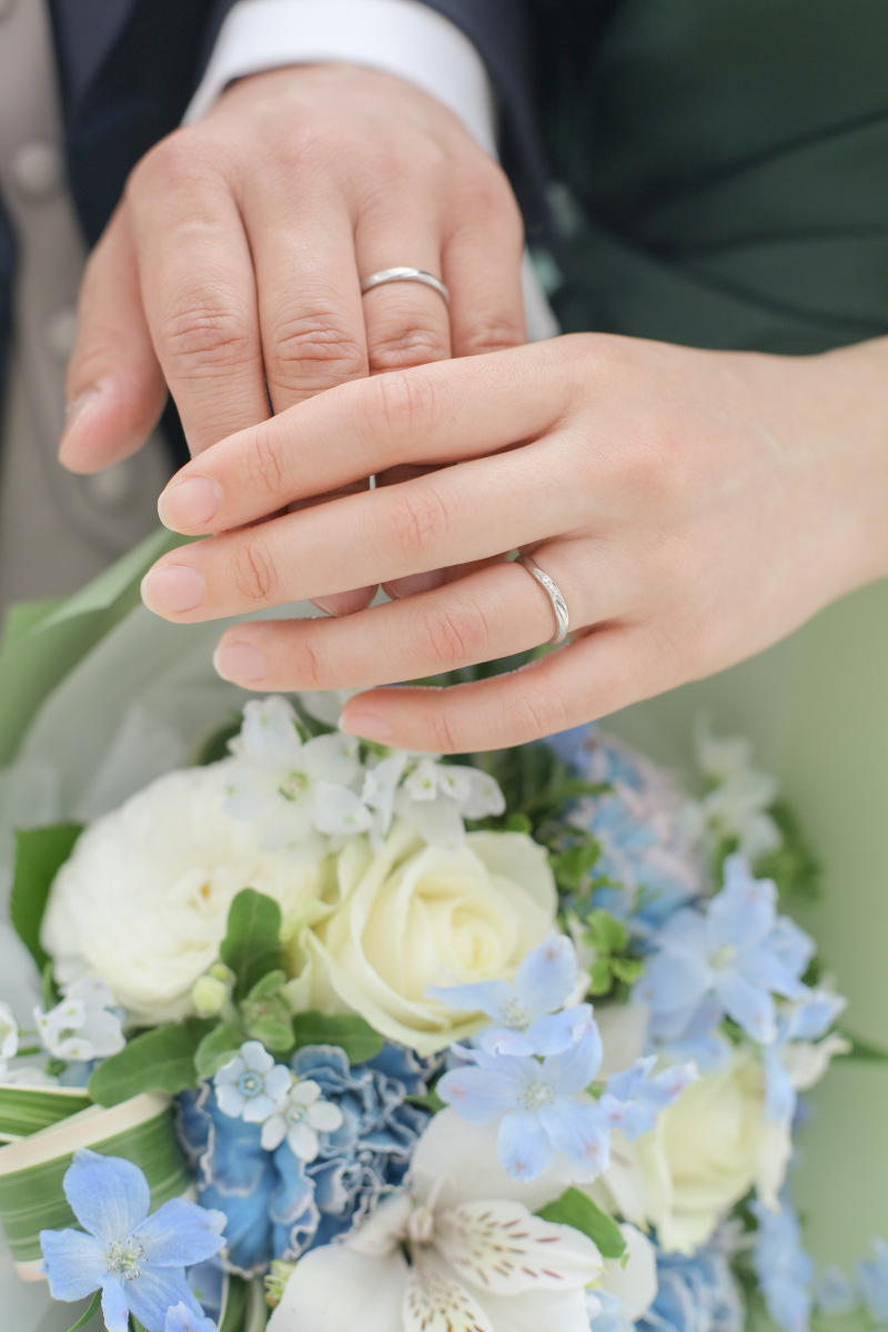 エンレース_投稿写真