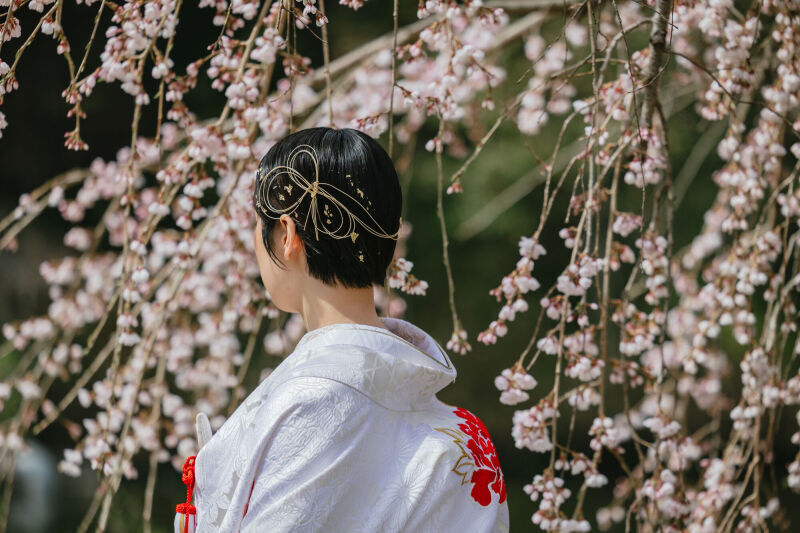 土日でも人が少なくてストレスなく撮影_47483_投稿写真_1