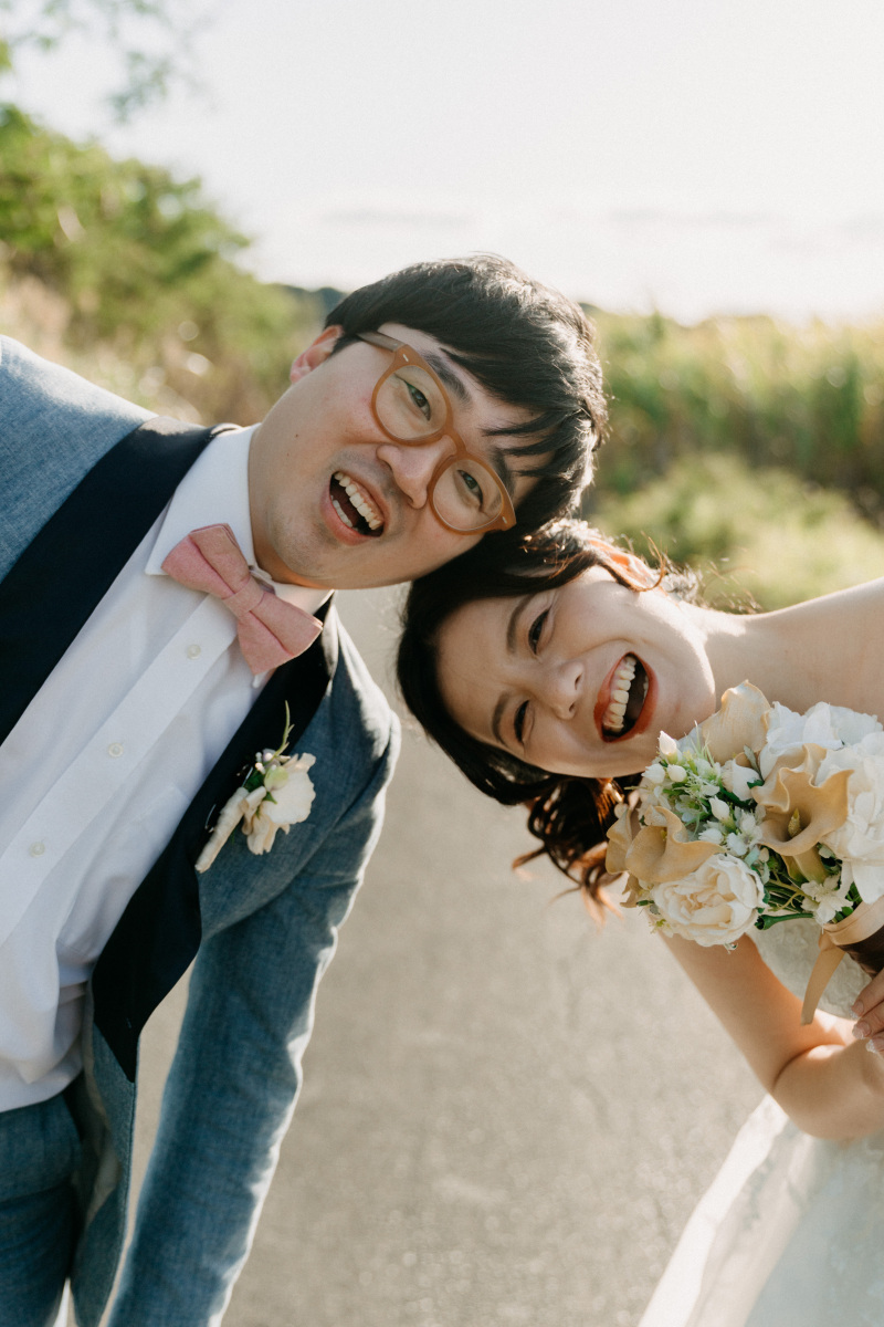 capryフォトウェディング沖縄（キャプリィフォトウェディング沖縄）_投稿写真