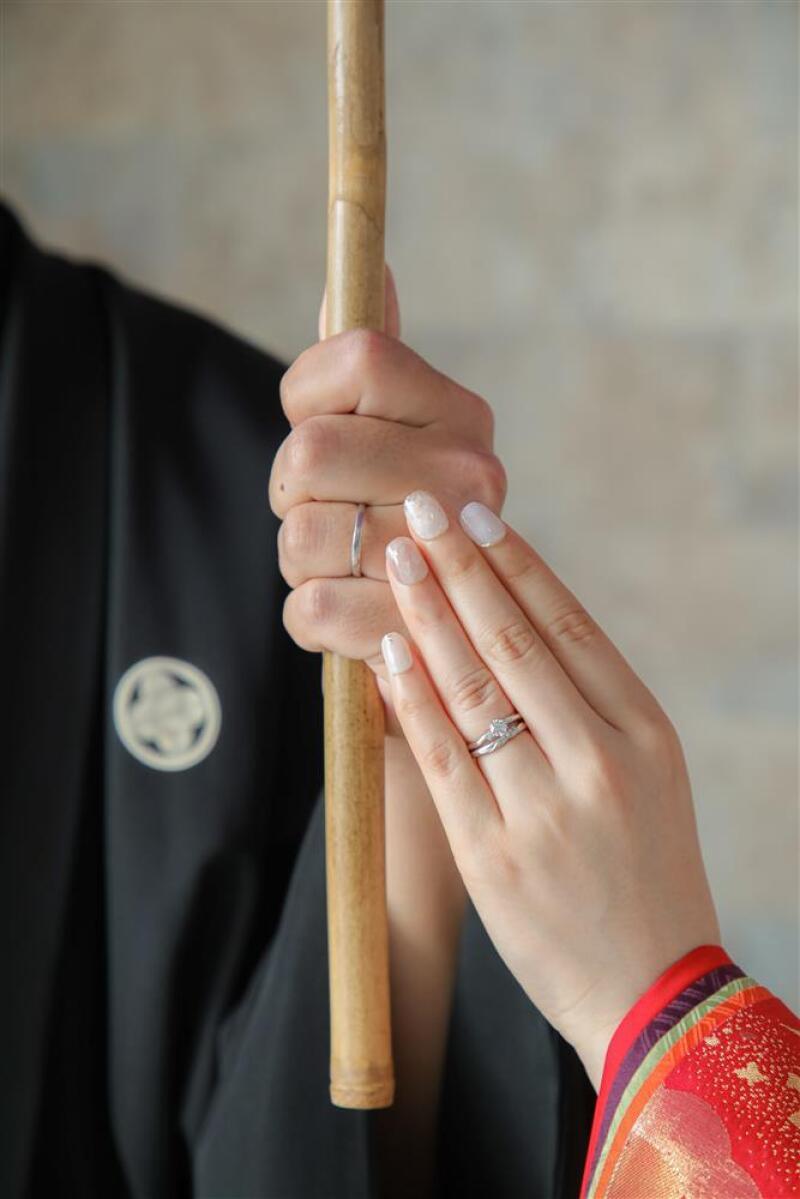 シンプルでおしゃれ_47486_投稿写真_1