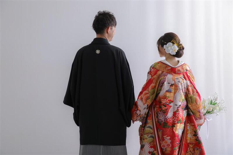 シンプルでおしゃれ_47486_投稿写真_3