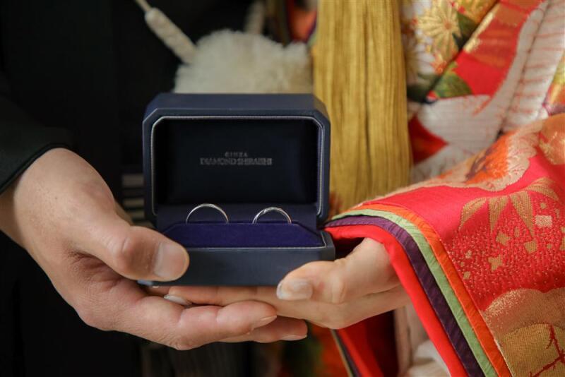 シンプルでおしゃれ_47486_投稿写真_2