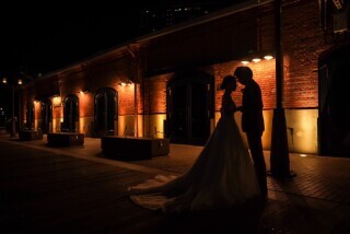 フォトスタジオ　ブライズメイド_アドバイス写真