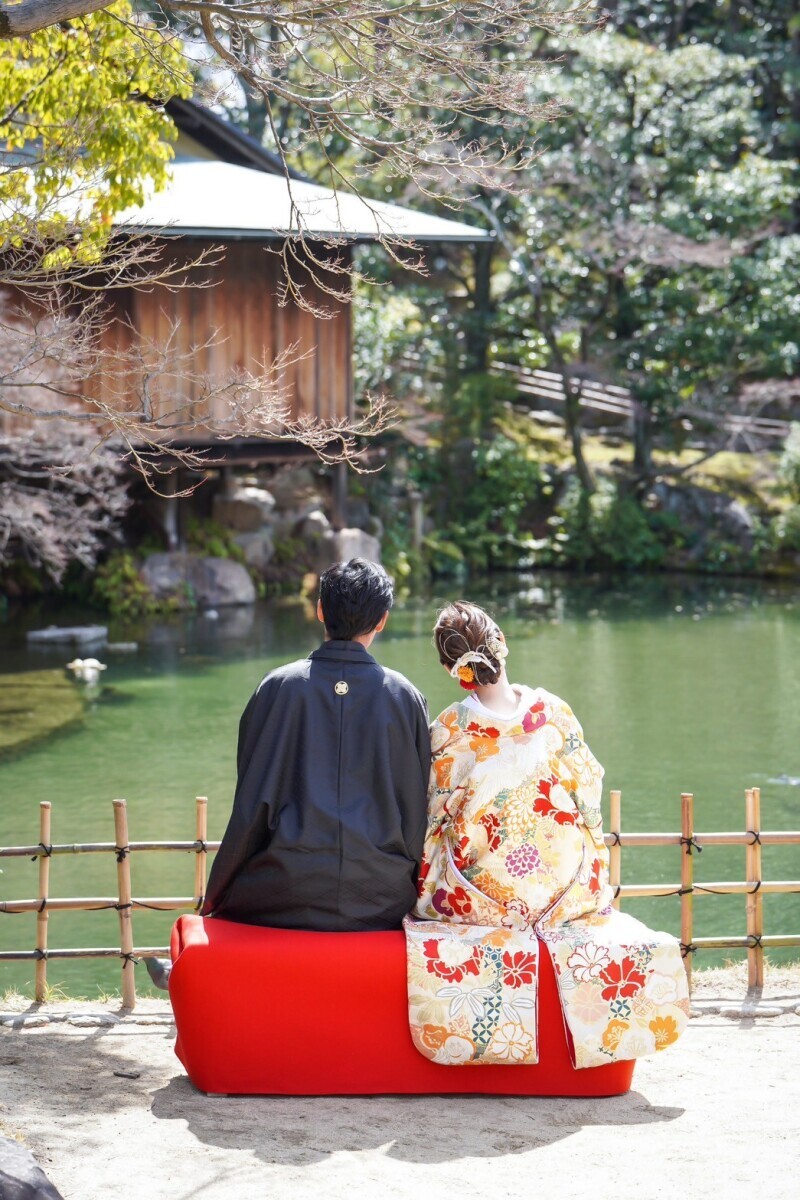 特に写真慣れしてない方におすすめです_47488_投稿写真_2